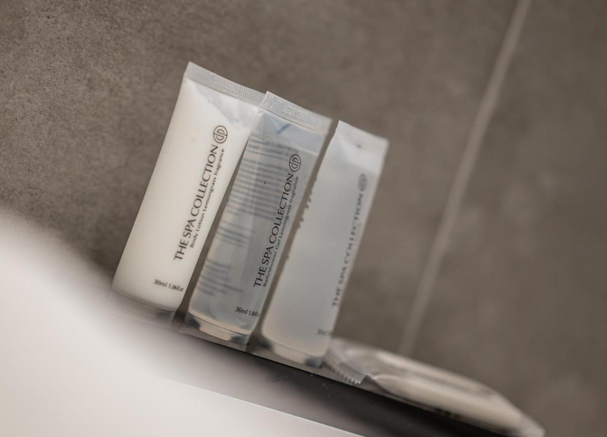 Hotel Meyerink Vreden Εξωτερικό φωτογραφία